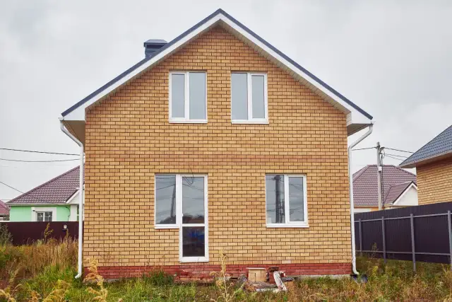 Ile kosztuje wynajem w Szwecji? Pełny przewodnik po cenach i pułapkach