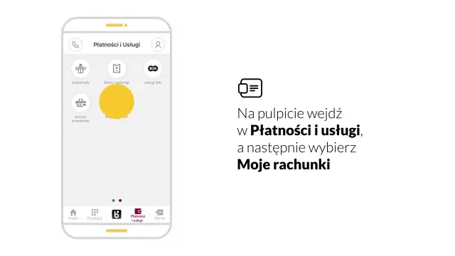 Alior Bank jakie autostrady - sprawdź, gdzie zapłacisz bez stresu