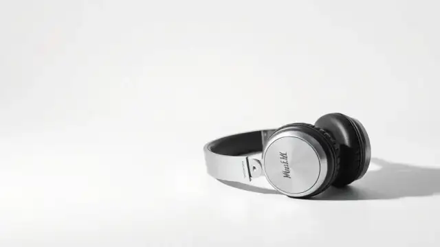 Parowanie słuchawek Marshall: Szybki przewodnik i rozwiązywanie problemów