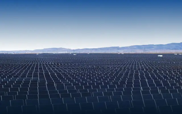 Tesla – co to za firma i jak zmienia świat motoryzacji?