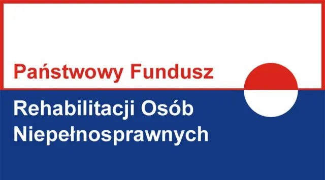 Jak obliczyć dofinansowanie PFRON do turnusu? Sprawdź!