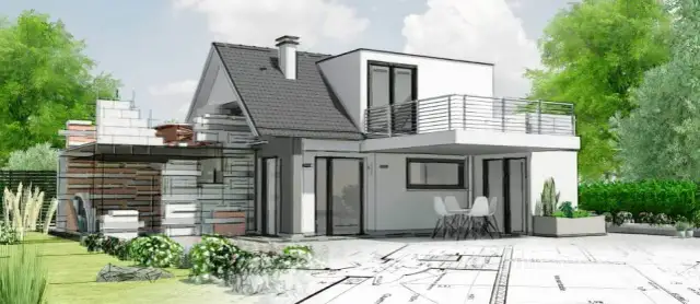 Ile styropianu na elewację? Poznaj optymalne grubości izolacji