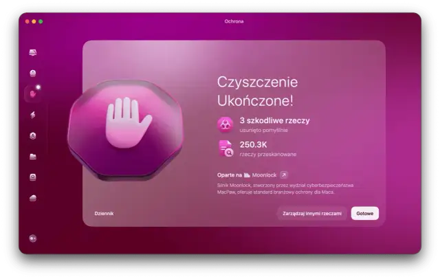 Czy na Maca potrzebny jest antywirus? Oto co musisz wiedzieć