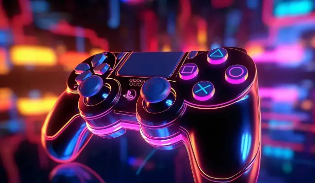 Darmowe gry na PS3: Gdzie znaleźć najlepsze tytuły bez wydawania?