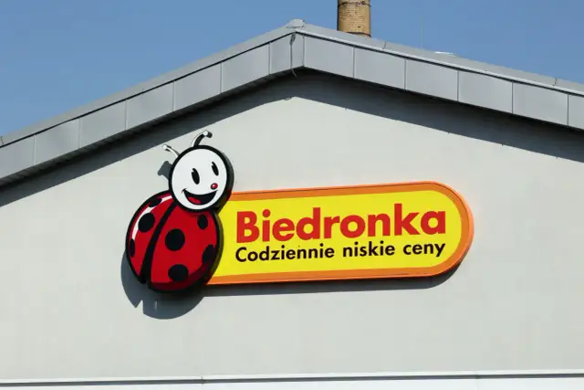 Jakie promocje w Biedronce? Sprawdź, co możesz zaoszczędzić teraz