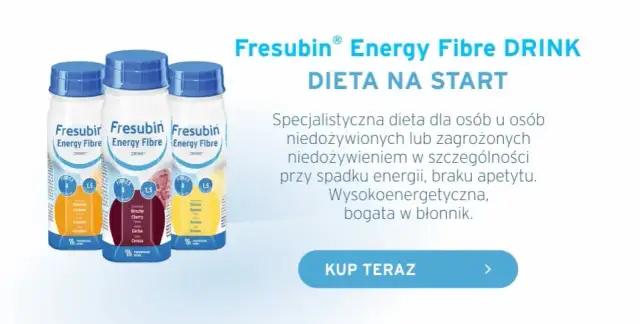 Jak zapobiec przeziębieniu? Wzmocnij odporność i nie choruj!