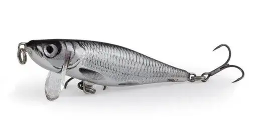 Metalowa przynęta na ryby – jak wybrać najlepsze i skuteczne modele