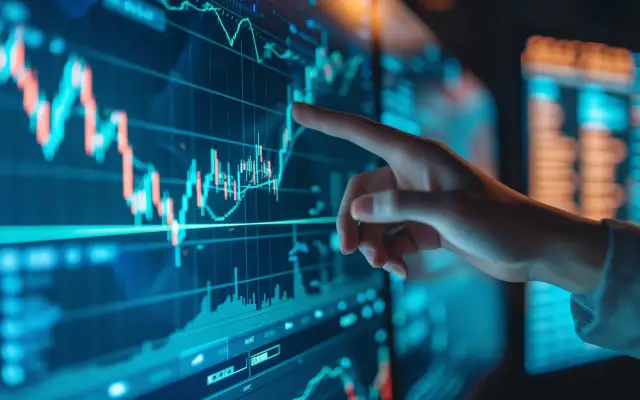 Czy warto inwestować w obligacje długoterminowe? Odkryj potencjalne ryzyka i zyski