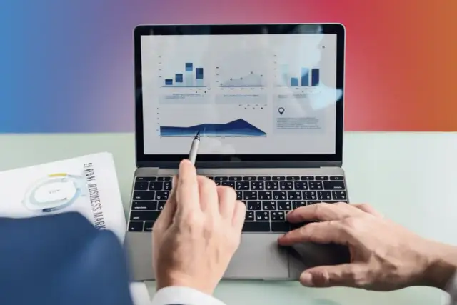 Content: Co to jest? Kluczowe znaczenie w marketingu i SEO