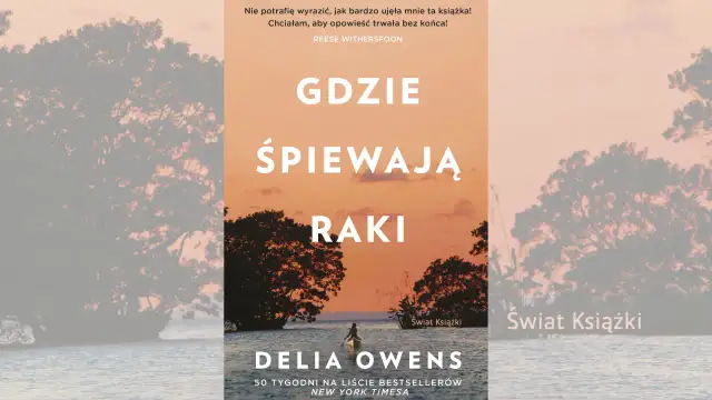 Gdzie śpiewają raki za darmo: Legalne opcje i alternatywy