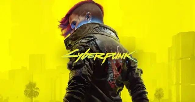 Cyberpunk 2077 co-op mod: CyberMP czy to multiplayer, na który czekasz?