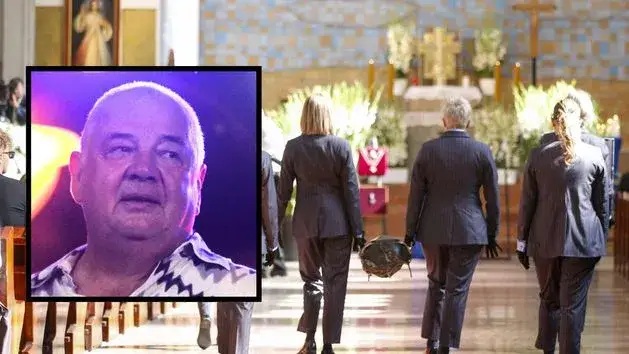 Kto niesie urnę na pogrzebie? Zrozumienie tradycji i ról bliskich