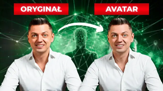 Jak zrobić awatar ze zdjęcia w prosty sposób i uniknąć błędów