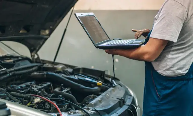 Tuning auta: co musisz wiedzieć? Rodzaje, prawo, koszty