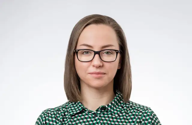 Czy adwokat może odmówić prowadzenia sprawy? Poznaj ważne powody