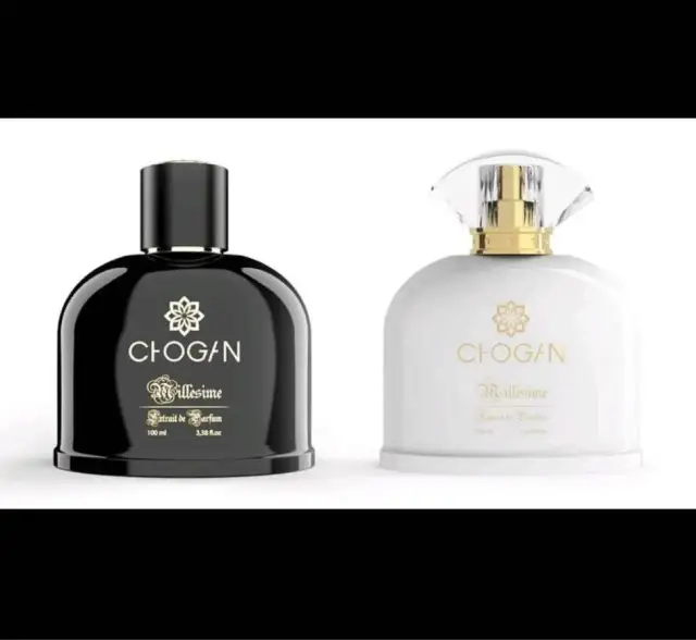 Chogan perfumy: Co to za firma? Opinie, jakość, MLM pod lupą