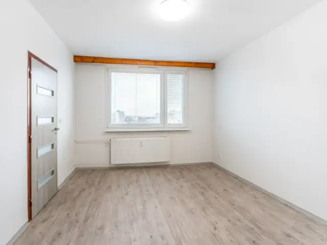 Mieszkanie komunalne: Komu przysługuje i jak je dostać?