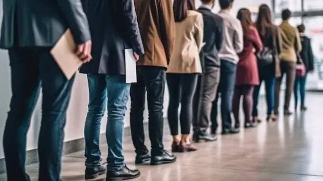 Czy staż wlicza się do kuroniówki? Sprawdź, co musisz wiedzieć