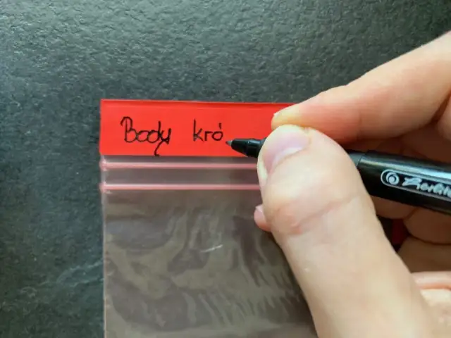 Co potrzebne do żłobka? Kluczowe rzeczy, które musisz mieć dla dziecka