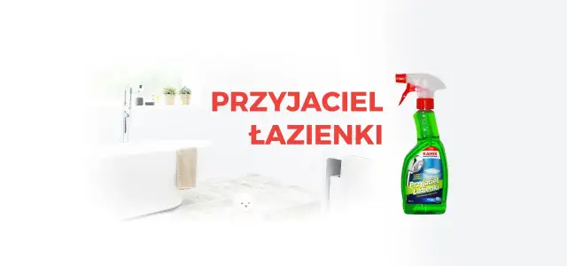 Srebro lśni! Płyn do czyszczenia z Rossmanna i domowe triki