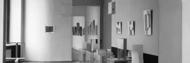 Muzeum sztuki w Łodzi: odkryj fascynującą historię i kolekcje