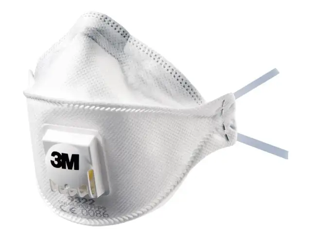 Czy w kościele trzeba nosić maseczki? Co mówią aktualne zalecenia?