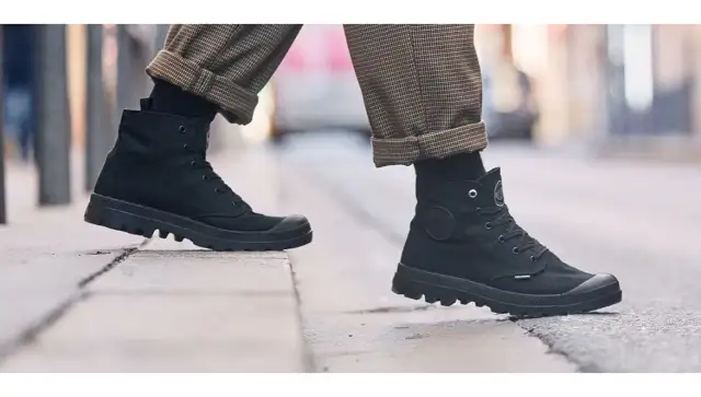 Najwygodniejsze obcasy: Jak wybrać buty, które nie bolą?