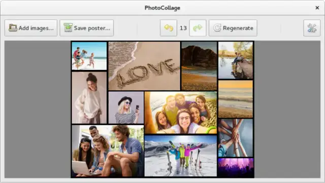 Jak zrobić napis na zdjęciu - proste metody, które zaskoczą każdego
