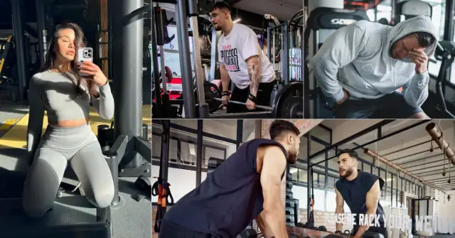 Jak zostać modelką fitness: krok po kroku do wymarzonej kariery