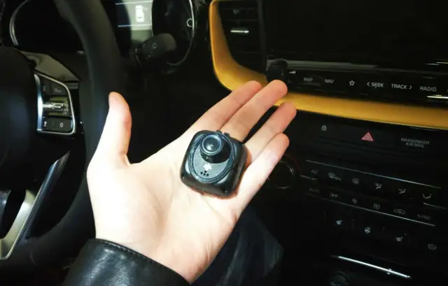 Jaka kamera samochodowa? Forum radzi: Unikaj błędów, wybierz pewniaka!
