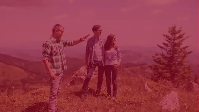 Co można robić po studiach turystyka i rekreacja? Odkryj swoje możliwości zawodowe