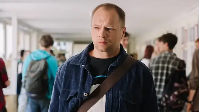 Ile odcinków belfer 3? Odkryj, co zaskoczy widzów w sezonie!