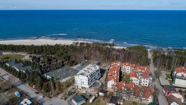 Najtańsze mieszkania nad morzem: gdzie znaleźć najlepsze oferty?