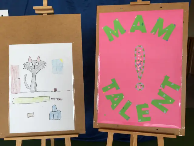 Jak nauczyć dziecko pływać? Poradnik Ignacego Głowackiego