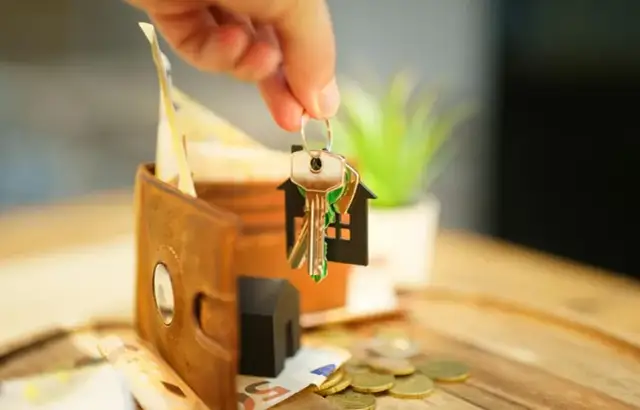 Co daje członkostwo w spółdzielni mieszkaniowej? Poznaj korzyści i oszczędności