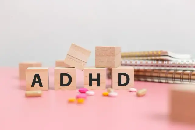 Jakie leki na ADHD dla dzieci? Sprawdź skuteczne opcje i porady