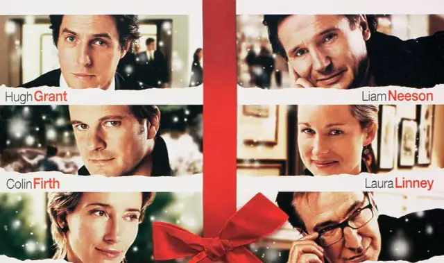 Czy warto obejrzeć To właśnie miłość? Opinie widzów i najważniejsze zalety filmu