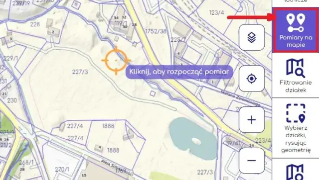 Jak sprawdzić powierzchnię działki i uniknąć błędów w pomiarach