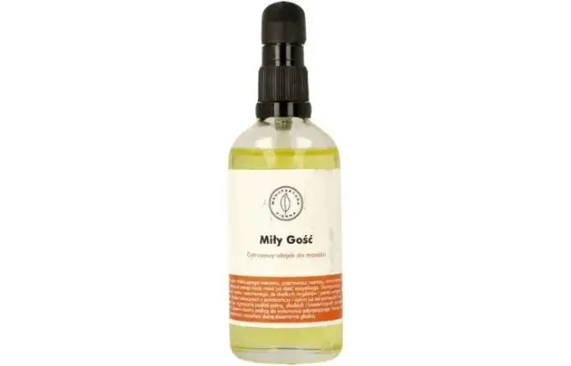 Olejek intymny Rossmann: Wybierz bezpiecznie i świadomie!