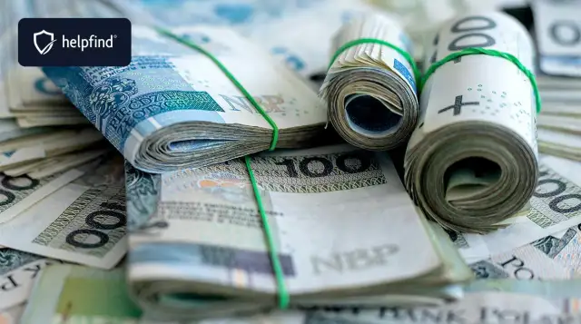 Płatność gotówką za samochód? Limity i ryzyka, o których musisz wiedzieć