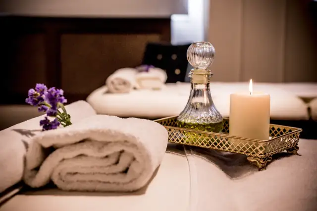 SPA pod Poznaniem: Jak wybrać idealne miejsce na regenerację?