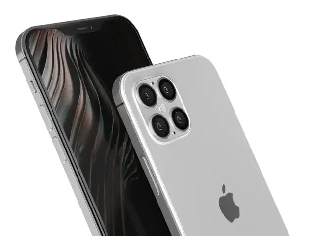 Kiedy wyszedł iPhone 12? Daty premiery, nowości i czy warto dziś?
