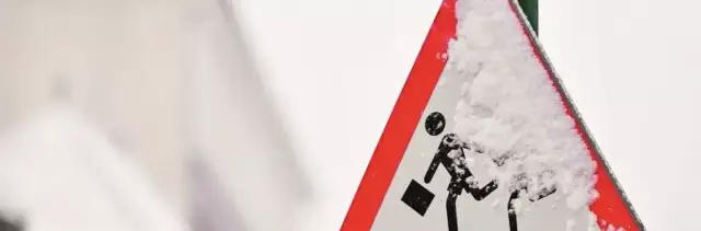 Czy szkoły są otwarte w ferie? Fakty, które musisz znać