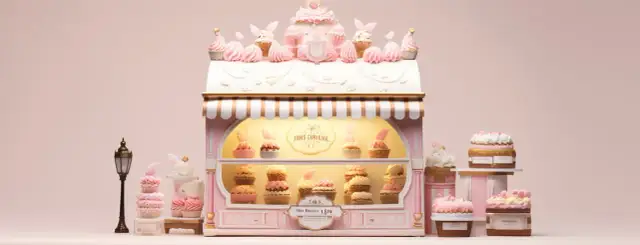 Gdzie kupić pudełko na tort od ręki? Lista miejsc i porady.