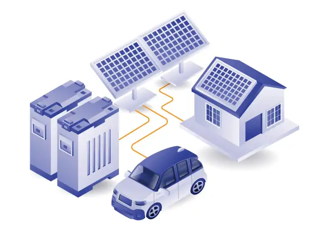 Fotowoltaika jakie dofinansowanie – nie przegap szansy na oszczędności