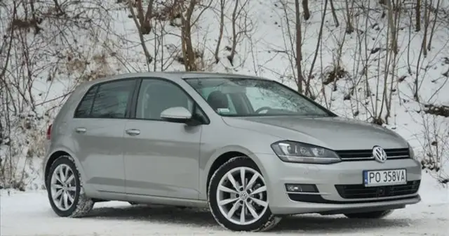 Ile pali silnik 1.6 benzyna? Sprawdź, zanim kupisz samochód!