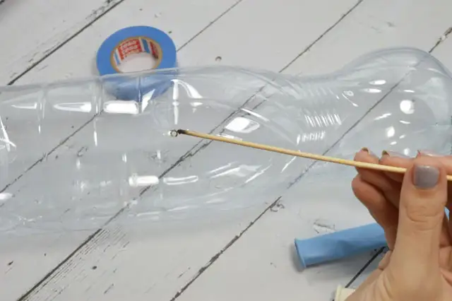 Jak napompować balony: proste metody i najczęstsze błędy do uniknięcia