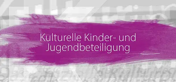 Die wahren Aufgaben des Bundesministeriums für Unterricht, Kunst und Kultur
