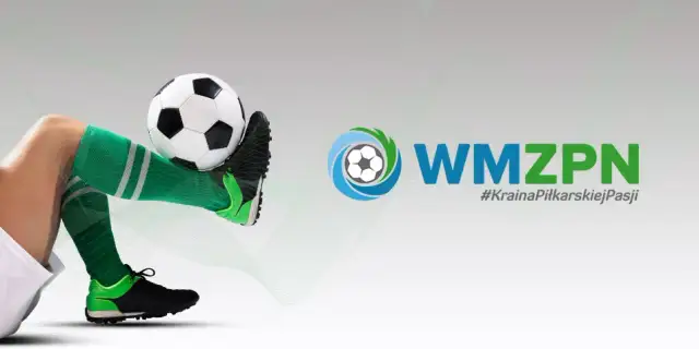 Do kiedy okno transferowe w Polsce? Nie przegap ważnych dat!