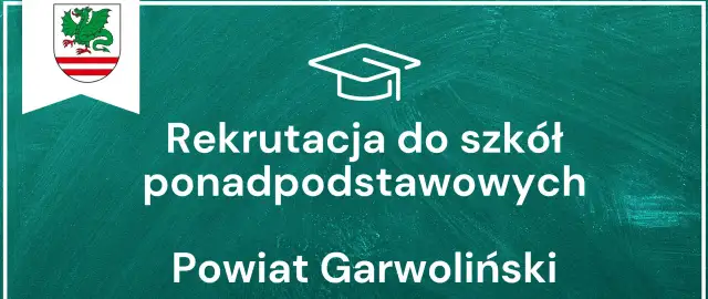 Jak działa rekrutacja do szkół ponadpodstawowych – kluczowe informacje i zasady